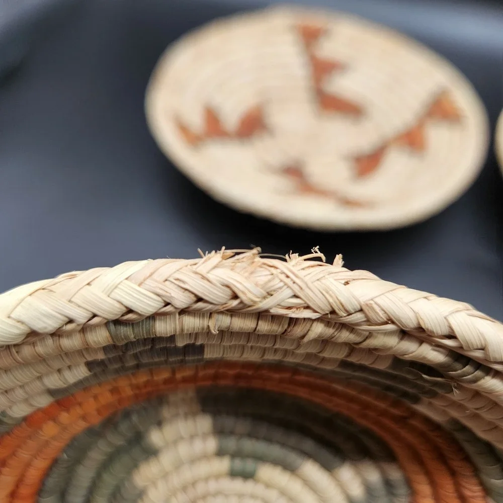 N/A southwestern native